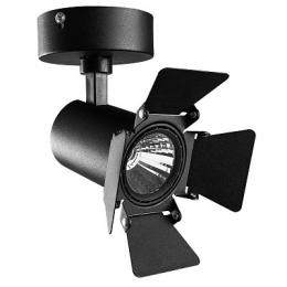 Изображение продукта Светодиодный спот Arte Lamp Track Lights 